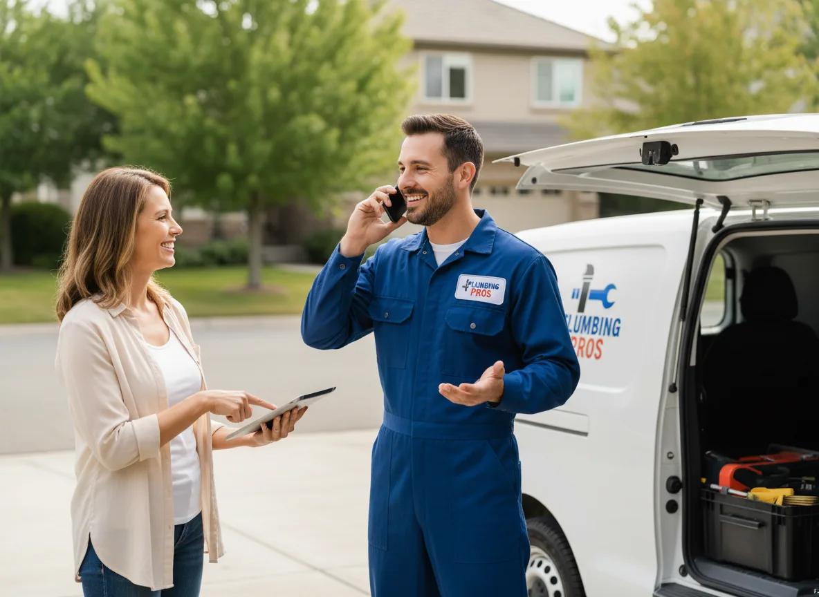 Water Heater Repair Richeyville, PA FAQs